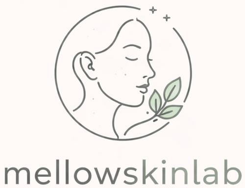 mellowskinlab.com